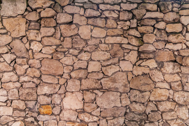 Similar image 7372015