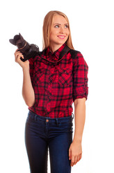 Similar image 7372020