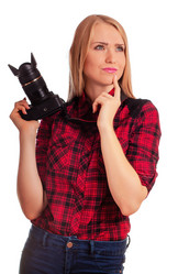 Similar image 7372022