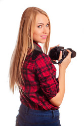 Similar image 7372026