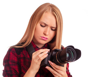 Similar image 7372031