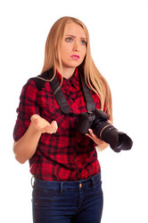 Similar image 7372034