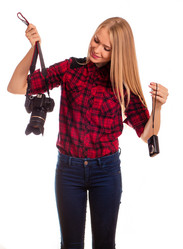 Similar image 7372035