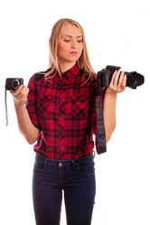 Similar image 7372036