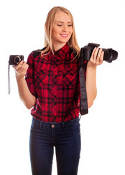 Similar image 7372038