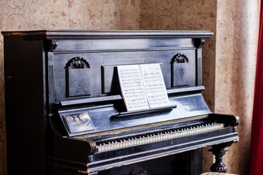 Similar image 7372069