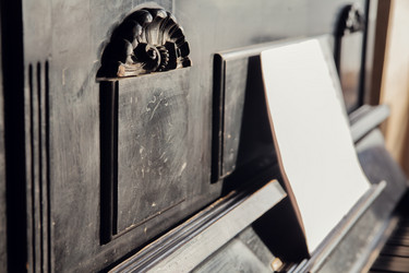 Similar image 7372072