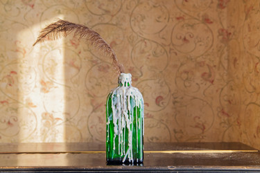 Similar image 7372073