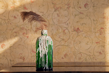 Similar image 7372075