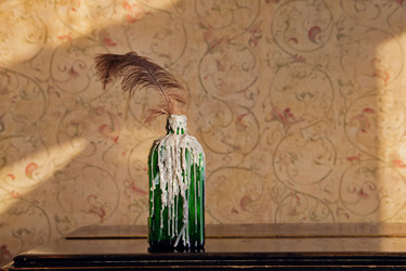 Similar image 7372076