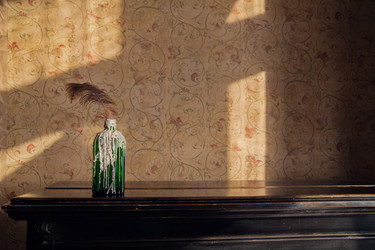 Similar image 7372077