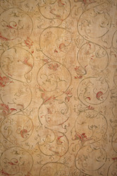 Similar image 7372078