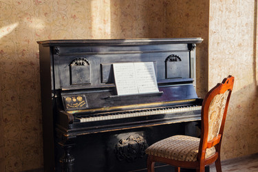 Similar image 7372079