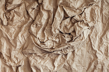 Similar image 7372080