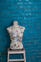 Similar image 7372083