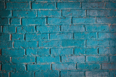 Similar image 7372084