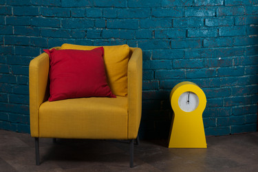 Similar image 7372087