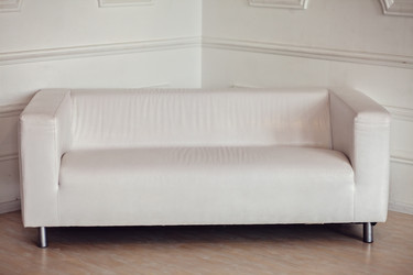 Similar image 7372088