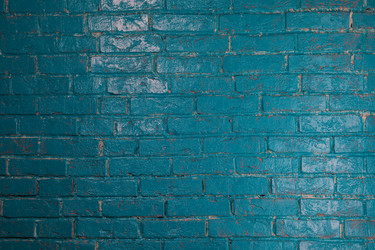 Similar image 7372089