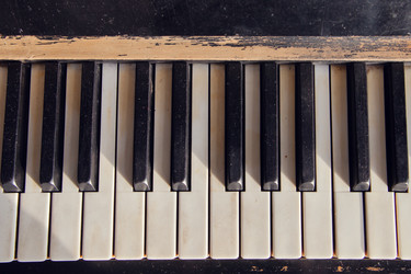 Similar image 7372090