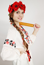 Similar image 7372136