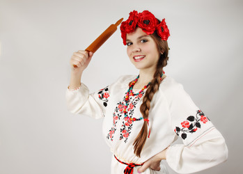 Similar image 7372140