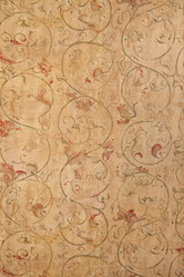 Similar image 7372141