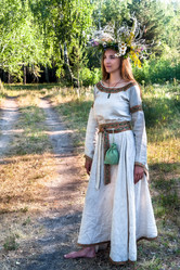 Similar image 7372206