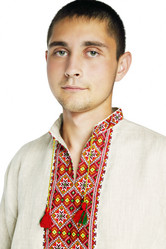 Similar image 7372234