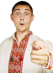 Similar image 7372235