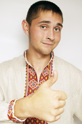 Similar image 7372236