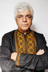 Similar image 7372237