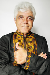 Similar image 7372239