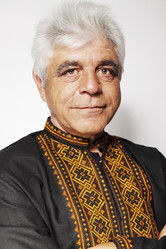 Similar image 7372241