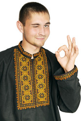 Similar image 7372242