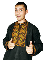 Similar image 7372243