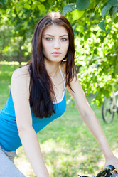 Similar image 7372245