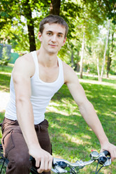 Similar image 7372247