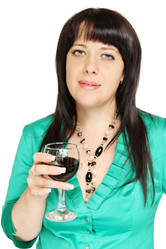 Similar image 7372250