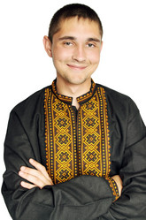 Similar image 7372251