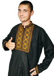 Similar image 7372252