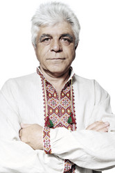 Similar image 7372292