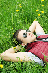 Similar image 7372293