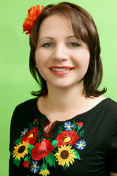 Similar image 7372294