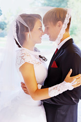 Similar image 7372298