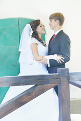 Similar image 7372299