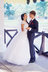 Similar image 7372301