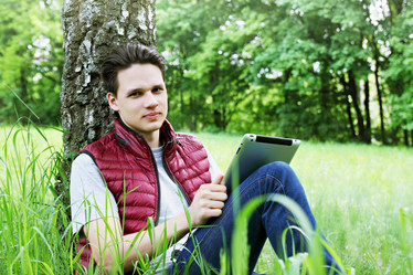 Similar image 7372302