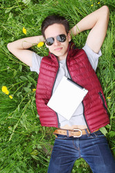 Similar image 7372303