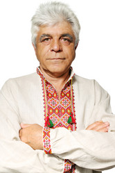 Similar image 7372304